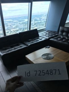 ����� �������� ��������� ����������� ���������� 6�2 (���� �13)