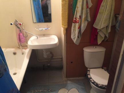 ������ �������� ����� ��������� (���� �9)