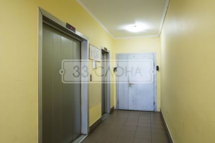 ������ �������� ����������� ������. 72�2 (���� �13)