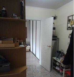 ����� �������� 3-� ���������� ������ 3 (���� �2)