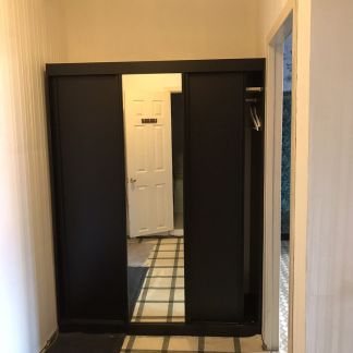 ������ �������� ����� ������������ (���� �5)