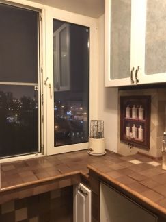 ����� �������� ����������� ����� 131�1 (���� �8)