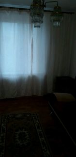 ����� �������� ������������� ����� 34�2 (���� �4)