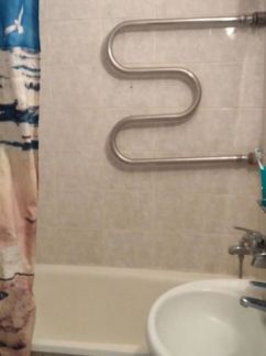 ������ �������� �� ������������ 16�2 (���� �16)