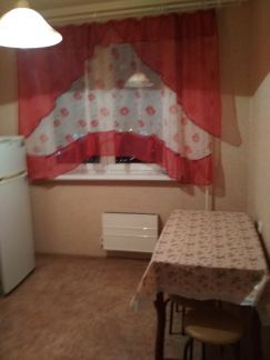����� �������� ���������� ������� 11 (���� �4)
