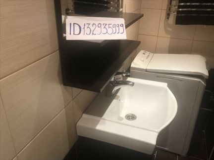 ����� �������� ��������� �������� ��������� 32 37 ������� 3 (���� �7)