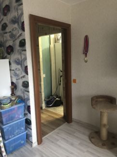 ������ �������� ��������������� ������� 57�3 (���� �8)