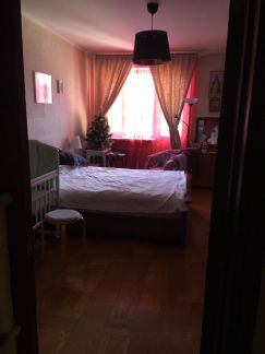 ������ �������� ��������� ����� 78�4 (���� �12)
