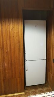 ����� �������� ��. �������� ������� �. 19 48 (���� �7)