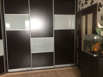 ����� �������� ������������ ����� 24 (���� �5)