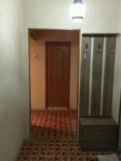 ����� �������� ��������� �-� 15�1 (���� �6)