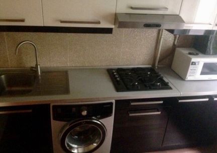 ����� �������� ����������� ���������� (���� �7)