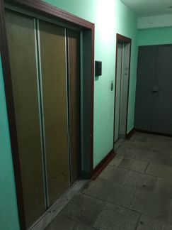 ������ �������� �������� ������ 9 (���� �6)