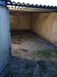 ����� ����� ����� ���������� 51� (���� �4)