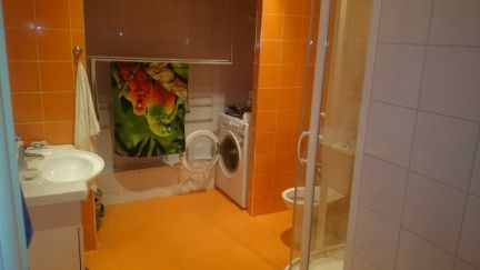 ����� �������� ������������ ����� 2�4 (���� �6)