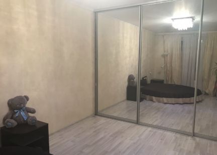 ����� �������� � �� ���������� ���� (���� �2)