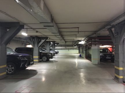 ������ ����� 1-� �������������� �������� 3 (���� �4)