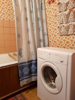 ����� �������� ��������� ����� 29�1 (���� �11)