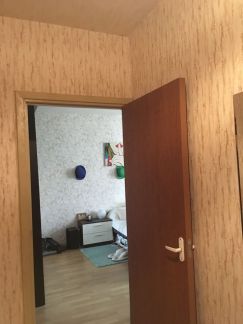 ������ �������� ������� ���������� ����� 1�4 (���� �16)