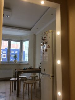 ������ �������� ����� ������������ 9�2 (���� �8)