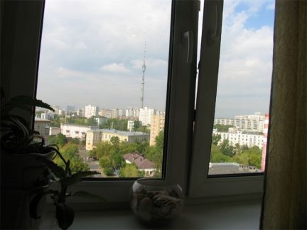 ������ �������� ���� ��-�� �. 103 (���� �3)