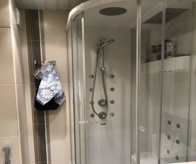 ����� �������� ����� ������������ ���-��������� ����������� (���� �9)