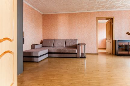 ������ �������� ����� ��������� ��� 4�1 (���� �4)
