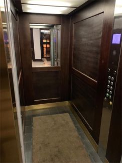 �� manhattan house ������ (���� �15)