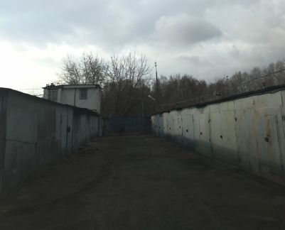 ����� ����� �������������� ����� ��86 (���� �4)