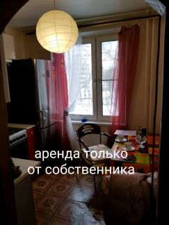 ����� �������� ������ �������� 50 (���� �3)