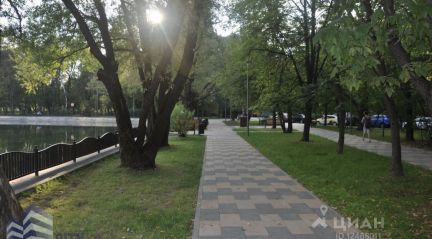 ������ �������� ����� ������� ������� 1�2 (���� �19)