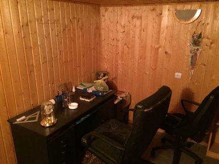 ������ ����� ��. ���������� ��� 4 (���� �2)