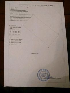 ������ ��������� ������� 15 ����� �� ������������ ����� (���� �2)
