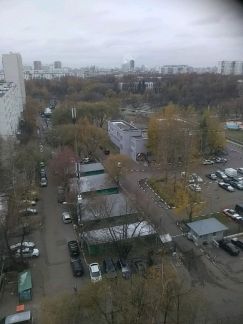 ����� ����� ����������� ����� 116�3 (���� �2)
