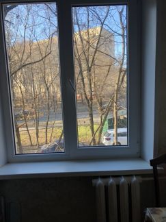 ����� �������� ����� ����������� ���������� ����� 4�1 (���� �7)