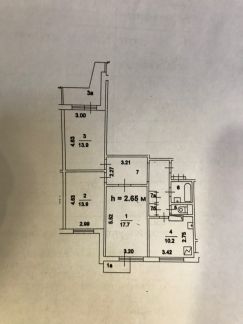 ������ �������� ����� �������� ����� ���� ������� 4�5 (���� �14)