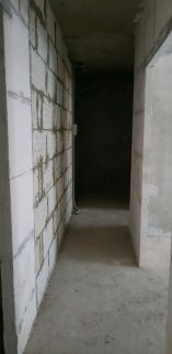 ������ �������� ���������� �1702 (���� �3)