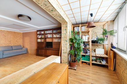 ������ �������� ����� ��������� ������� 54 (���� �9)