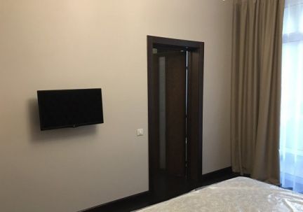 �� �������� ����� (���� �3)