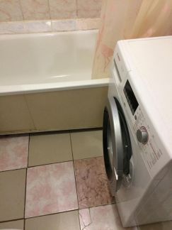 ����� �������� ��������� ������������� �������� 86�2 (���� �9)