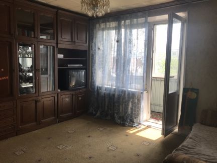 ������ �������� �������� �������� 15 2 (���� �2)