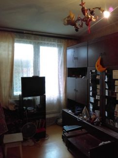 ������ �������� �������������� ����� 44�1 (���� �4)