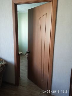 ����� �������� ��������� ����� 18 1 (���� �16)