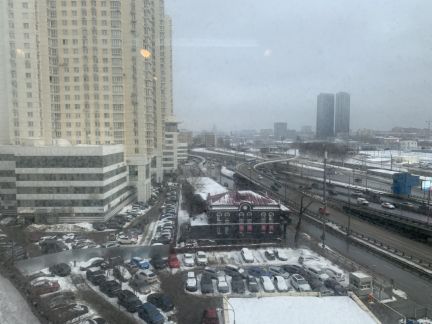 ����� �������� ����������� ����� 16�2 (���� �7)