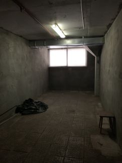 ������ ����� ���������� ����� 70�1 (���� �3)