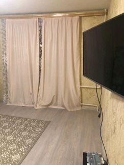 ������ �������� ���������� ����� 31�2 (���� �5)