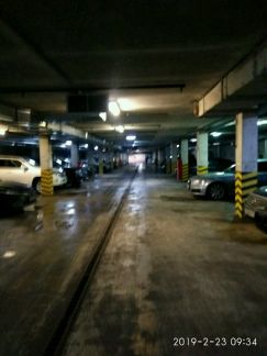 ������ ����� ���������� ����� 11�1 (���� �2)