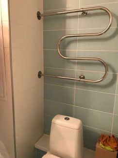 �� ������� ������� ��� (���� �9)