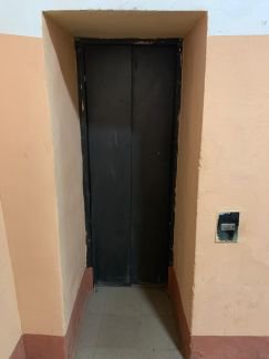 ������ �������� ������������� ����� 15 (���� �3)