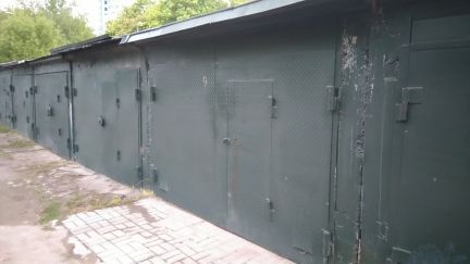 ������ ����� � �� ��������� (���� �2)